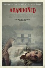 Watch Abandoned 1channel