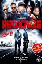 Watch Recognize 1channel
