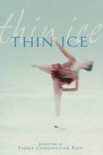 Watch Thin Ice 1channel