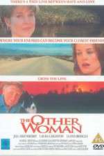 Watch The Other Woman 1channel