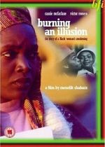 Watch Burning an Illusion 1channel
