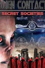 Watch Alien Contact: Secret Societies 1channel