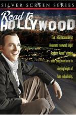 Watch The Road to Hollywood 1channel