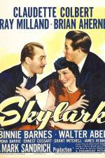 Watch Skylark 1channel