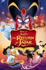 Watch The Return of Jafar 1channel