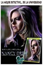 Watch Nancy Drew 1channel