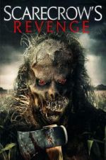 Watch Scarecrow\'s Revenge 1channel