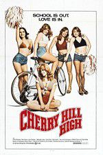 Watch Cherry Hill High 1channel