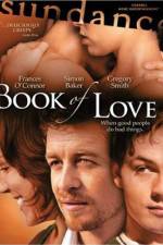 Watch Book of Love 1channel