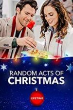Watch Random Acts of Christmas 1channel