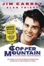 Watch Copper Mountain 1channel