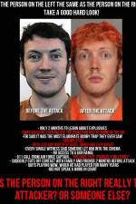 Watch The James Holmes Conspiracy 1channel