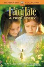 Watch FairyTale: A True Story 1channel