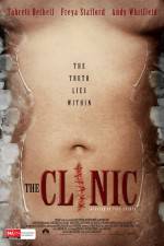 Watch The Clinic 1channel