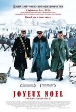 Watch Joyeux Noel 1channel