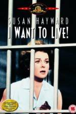 Watch I Want to Live 1channel