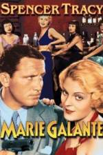 Watch Marie Galante 1channel
