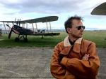 Watch Flying High with Phil Keoghan 1channel