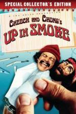 Watch Up in Smoke 1channel