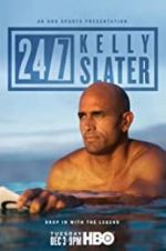 Watch 24/7: Kelly Slater 1channel