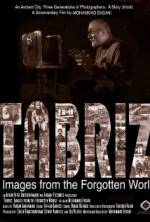 Watch Tabriz: Images from the Forgotten World 1channel