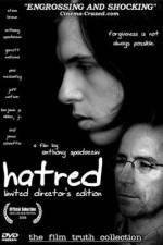 Watch Hatred 1channel