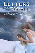 Watch Letters to the Wall: A Documentary on the Vietnam Wall Experience 1channel