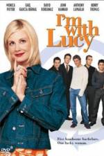 Watch I'm with Lucy 1channel