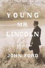 Watch Young Mr. Lincoln 1channel