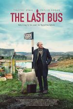 Watch The Last Bus 1channel