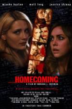 Watch Homecoming 1channel