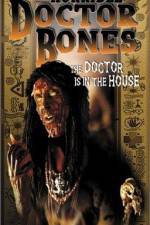 Watch The Horrible Dr Bones 1channel