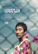 Watch Under the Open Sky 1channel