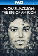 Watch Michael Jackson: The Life of an Icon 1channel