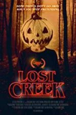 Watch Lost Creek 1channel