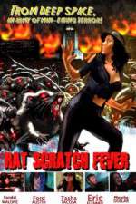 Watch Rat Scratch Fever 1channel