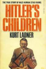 Watch Hitler's Children 1channel