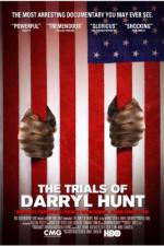 Watch The Trials of Darryl Hunt 1channel