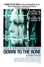 Watch Down to the Bone 1channel