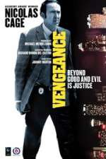 Watch Vengeance: A Love Story 1channel