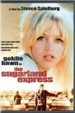 Watch The Sugarland Express 1channel