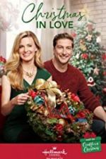 Watch Christmas in Love 1channel