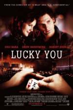 Watch Lucky You 1channel