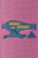 Watch Assault and Peppered 1channel