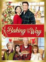 Watch Baking All the Way 1channel