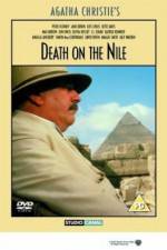 Watch Death on the Nile 1channel