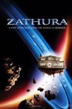 Watch Zathura: A Space Adventure 1channel