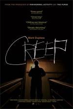 Watch Creep 1channel