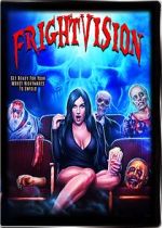 Watch Frightvision 1channel