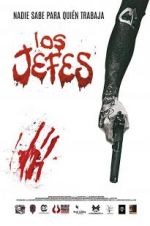 Watch Los jefes 1channel